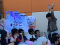 Tn 275 DSC 3193